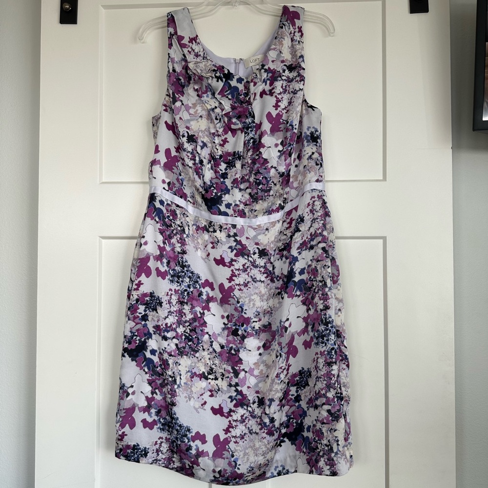 Women’s Dress